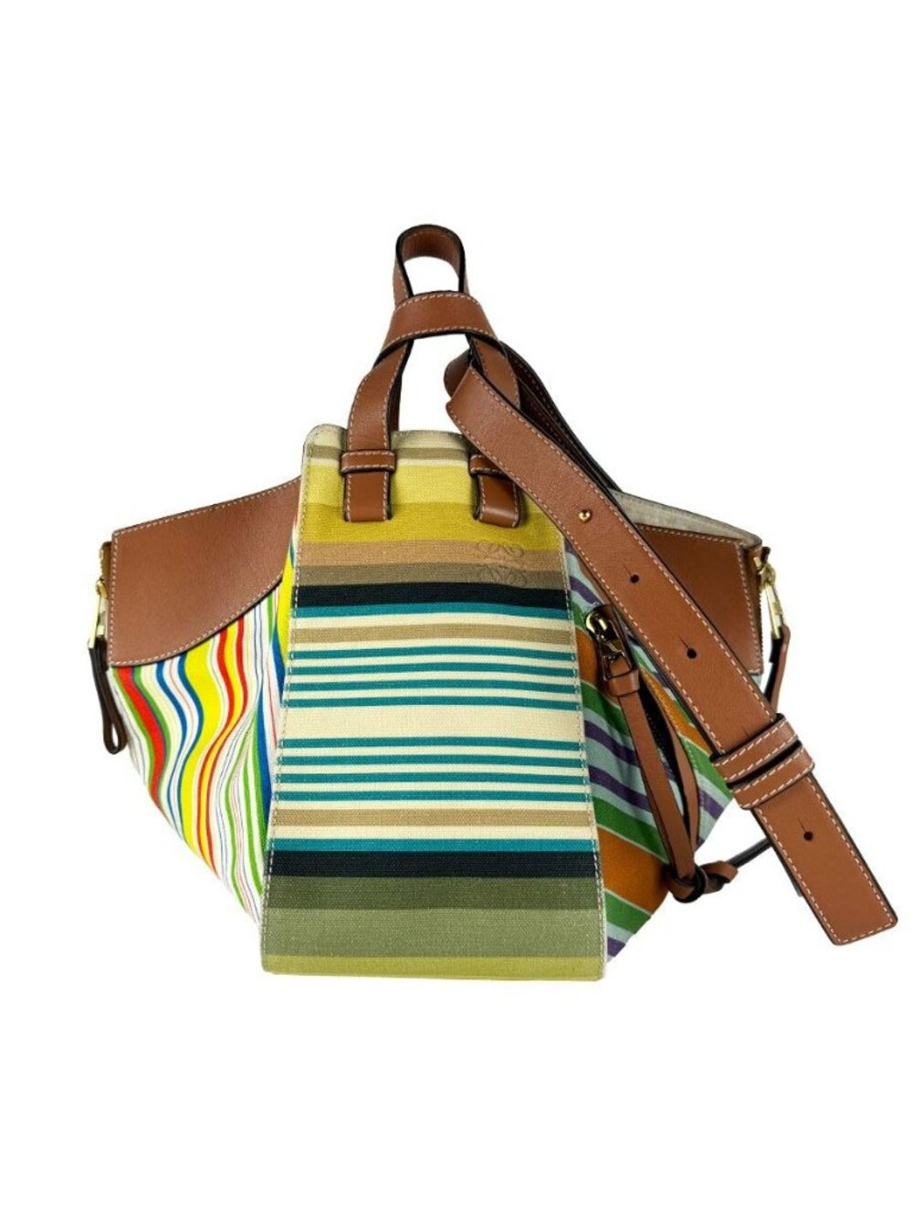 Loewe Shoulder Bag Hammock